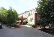 Tranzit Art Café & Bistro Budapest