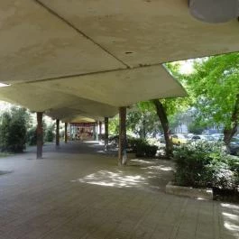 Tranzit Art Café & Bistro Budapest - Egyéb