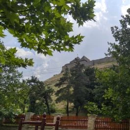 Várcsárda Sümeg - Egyéb