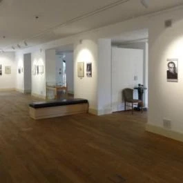 Vaszary Villa, Balatonfüred - 