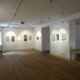 Vaszary Villa, Balatonfüred - 