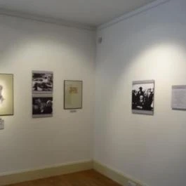 Vaszary Villa, Balatonfüred - 