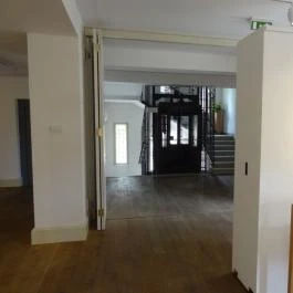 Vaszary Villa, Balatonfüred - 