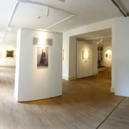 Vaszary Villa, Balatonfüred - 