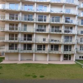 Velence Resort & Spa Velence - Külső kép