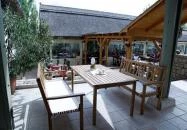 Vígmolnár Csárda Csopak Vígmolnár Csárda Csopak