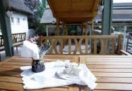 Vígmolnár Csárda Csopak Vígmolnár Csárda Csopak