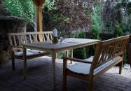 Vígmolnár Csárda Csopak Vígmolnár Csárda Csopak