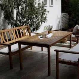 Vígmolnár Csárda Csopak - Külső kép