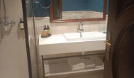 Andrássy Rezidencia Wine & Spa, Tarcal