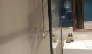 Andrássy Rezidencia Wine & Spa, Tarcal