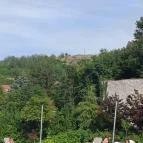 Andrássy Rezidencia Wine & Spa Tarcal - Környék