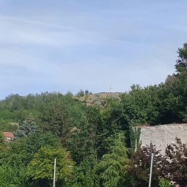 Andrássy Rezidencia Wine & Spa Tarcal - Környék