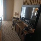 Bambara Hotel Felsőtárkány - Szobák