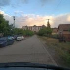 Borostyán Med Hotel Nyíradony-Tamásipuszta - Egyéb