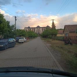 Borostyán Med Hotel, Nyíradony-Tamásipuszta - Egyéb