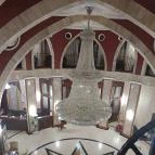 Borostyán Med Hotel Nyíradony-Tamásipuszta - Egyéb