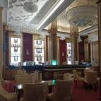 Borostyán Med Hotel Nyíradony-Tamásipuszta - Egyéb