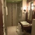 Castellum Hotel Hollókő Hollókő - Egyéb