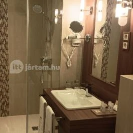 Castellum Hotel Hollókő, Hollókő - Egyéb