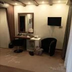 Castellum Hotel Hollókő Hollókő - Egyéb