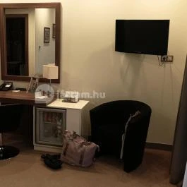 Castellum Hotel Hollókő, Hollókő - Egyéb