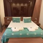 Castellum Hotel Hollókő Hollókő - Egyéb