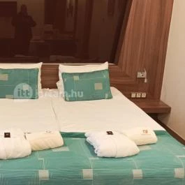 Castellum Hotel Hollókő, Hollókő - Egyéb