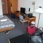 Club Tihany Hotel Tihany - Szobák