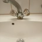 Club Tihany Hotel Tihany - Szobák