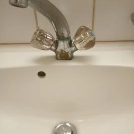 Club Tihany Hotel Tihany - Szobák