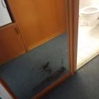 Club Tihany Hotel Tihany - Szobák