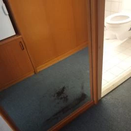 Club Tihany Hotel Tihany - Szobák