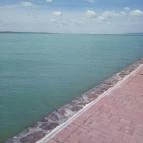 Club Tihany Hotel Tihany - Környék