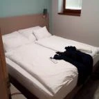 Gasthaus Panzió Szilvásvárad - Szobák