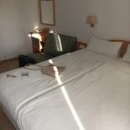 Danubius Hotel Annabella Balatonfüred - Egyéb