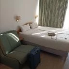 Danubius Hotel Annabella Balatonfüred - Egyéb