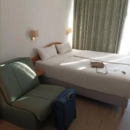 Danubius Hotel Annabella, Balatonfüred - Egyéb