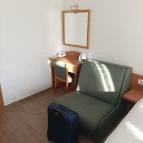 Danubius Hotel Annabella Balatonfüred - Egyéb