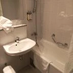 Danubius Hotel Annabella Balatonfüred - Egyéb