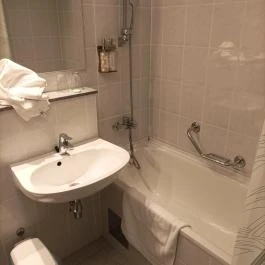 Danubius Hotel Annabella, Balatonfüred - Egyéb