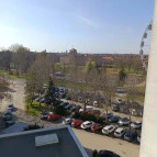 Hunguest Hotel Gyula Gyula - Környék