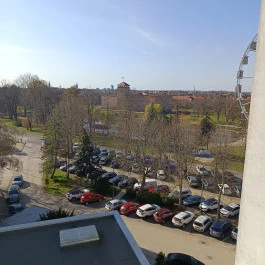 Hunguest Hotel Gyula, Gyula - Környék