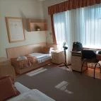 Hotel Kerpely Dunaújváros - Egyéb