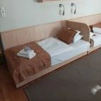 Hotel Kerpely Dunaújváros - Egyéb