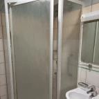 Hotel Kerpely Dunaújváros - Egyéb