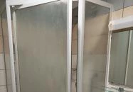 Hotel Kerpely Dunaújváros