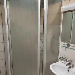 Hotel Kerpely Dunaújváros - Egyéb