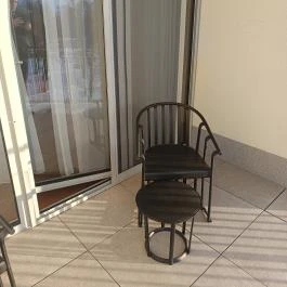 Lifestyle Hotel Mátra Mátraháza - Egyéb