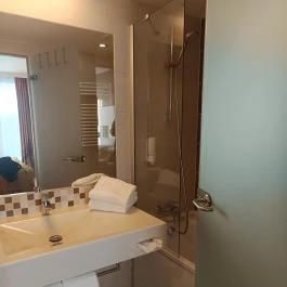 Lifestyle Hotel Mátra Mátraháza - Egyéb